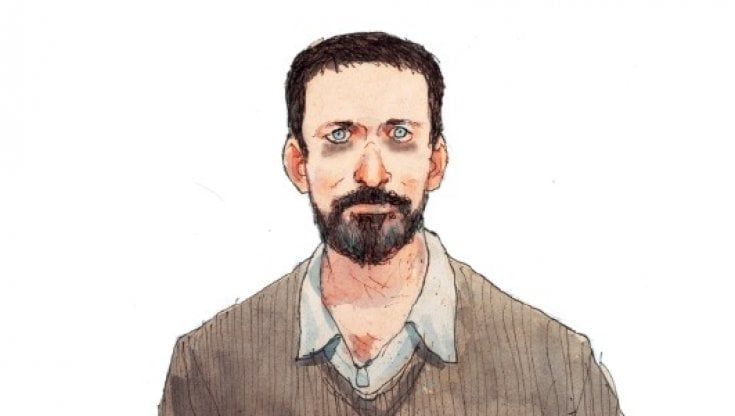 I conti aperti col fascismo