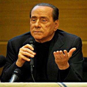 Processo Berlusconi, parti civili: il Tribunale dice s&igrave; al Senato e no a Idv