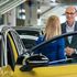 Volkswagen, al via a Zwickau la produzione della ID.4