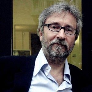 Ariotti: "Storie minori che ci aiutano a raccontare il mondo contemporaneo"