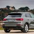 Nuova Audi Q3, al via gli ordini