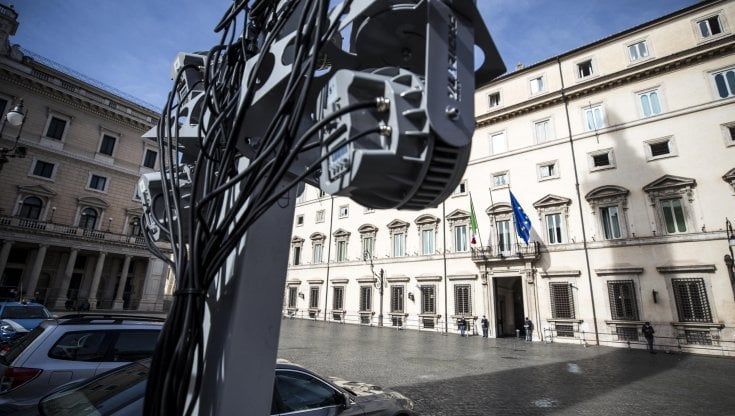 Coronavirus, coprifuoco, scuola e centri commerciali; cosa cambia per il Lazio con il nuovo Dpcm