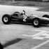 Addio al mito John Surtees, fu l'unico campione del mondo in F1 e moto