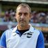 Sampdoria, rescisso il contratto di Giampaolo: è pronto per il Milan