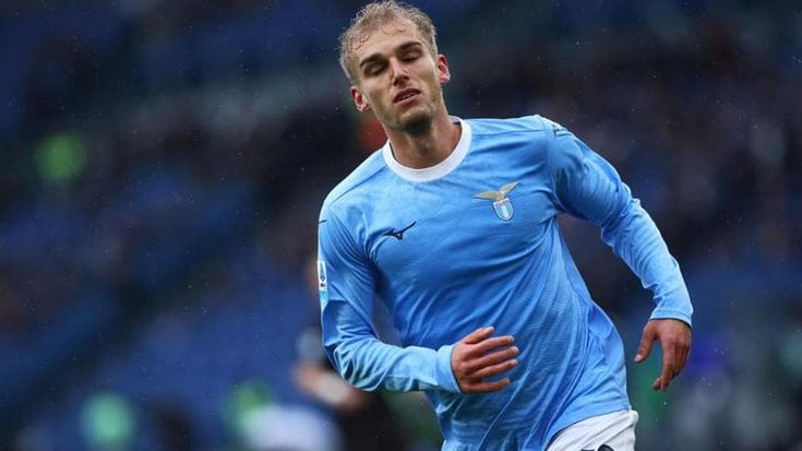 Lazio in Coppa tra crisi e veleni.Isaksen: “La partita della vita”