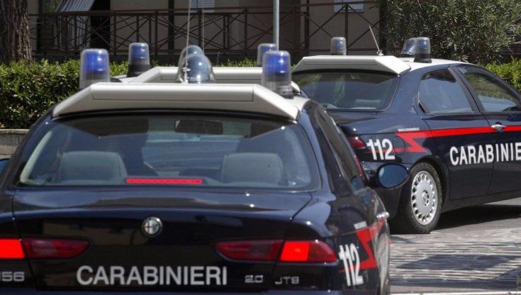 Chiede una tangente per l'appalto sulla terapia intensiva, arrestato il direttore dei lavori scelto dalla Regione