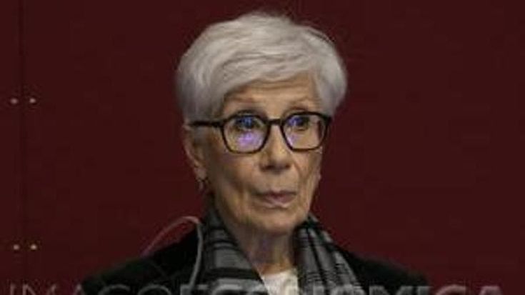 Referendum, Sciarra: “Bisogna preservare l’equilibrio tra poteri dello Stato