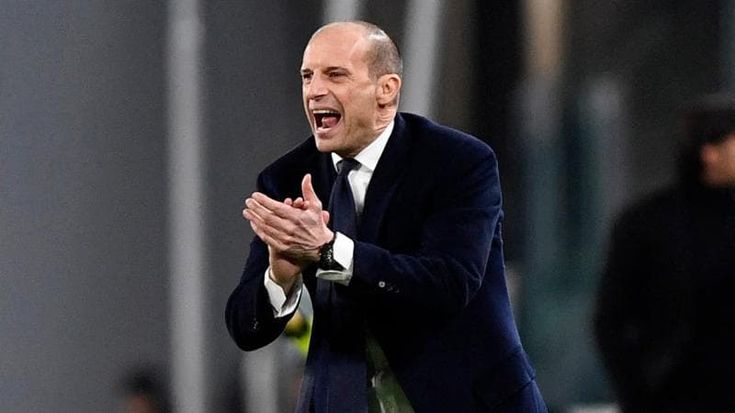 Allegri: “Non è un bel momento, serve più attenzione ai dettagli. Chiesa con Yildiz? Il calcio non è un’equazione”
