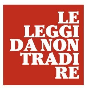 L'impegno di Delrio: "Cittadinanza ai figli degli immigrati"