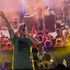 Hip hop e impegno: i 25 anni di Assalti Frontali
