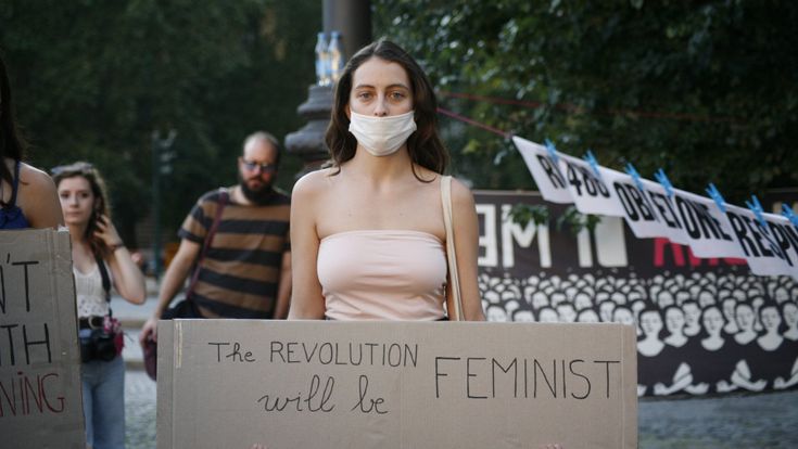 Politiche per le donne, l'Italia bocciata. E il governo pensa a un inclusion index