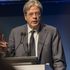 Gentiloni 