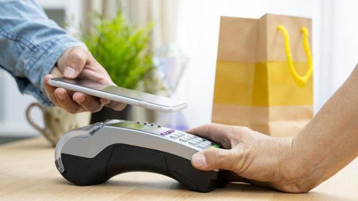 Di Feo (Bain): “I pagamenti digitali favoriscono l’inclusione finanziaria”