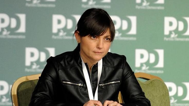 Caso Signorelli, Serracchiani: “L’Antimafia indaghi sui legami tra la destra e i clan criminali”