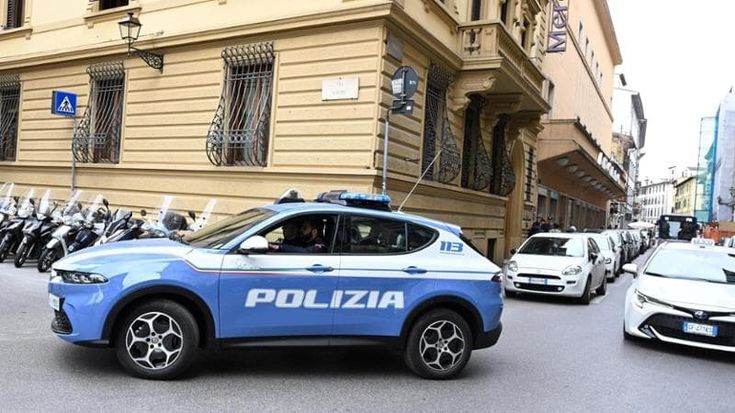 Uccise un ragazzo di 19 anni e lo rapinò, chiuse le indagini sull’omicidio di via Fiume
