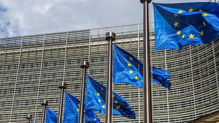 Dop e Igp, l’Europa rilancia: in arrivo l’Action Plan che cambierà le regole del gioco