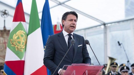 Servizi segreti, il governo: "Nel decreto Covid non proroghe ma soltanto più rinnovi dei vertici"