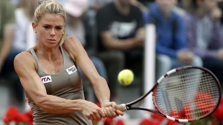“Camila Giorgi non è fuggita, è in vacanza. Presto rientrerà a spiegherà tutto”. Intanto a Prato è stato aperto un nuovo procedimento penale
