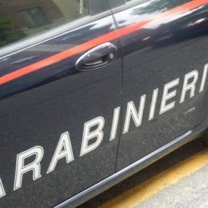 Ferrara, omicidio Willy Branchi: sacerdote accusato anche di calunnia