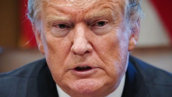 Trump e il discorso sullo Stato dell'Unione: i temi chiave