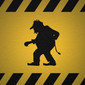Troll e twittatori seriali: l'ombra dell'estrema destra sul voto per le elezioni europee