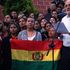 Bolivia, Mesa chiede nuove elezioni e le dimissioni del Tribunale supremo elettorale
