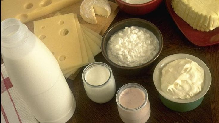 Dal riso al latte e al mais il caldo riduce la produzione