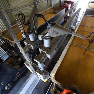 "Dopo il Covid ci saranno più fusioni e acquisizioni". Tech, beni di consumo e informatica: i settori più dinamici