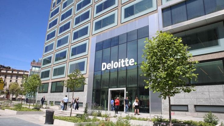 I ricavi Deloitte in Italia superano gli 1,8 miliardi. Previste 2mila assunzioni