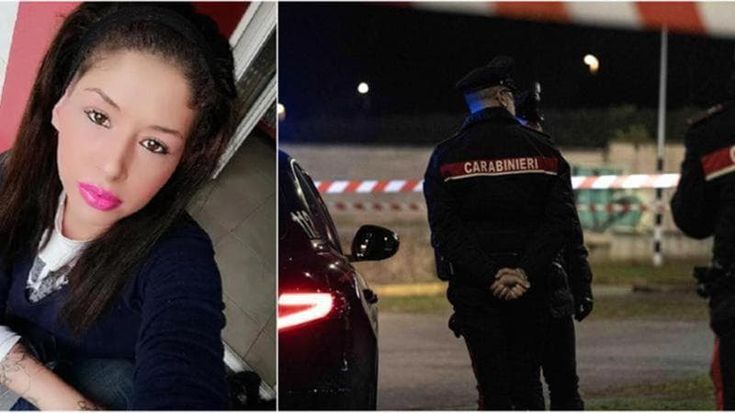 Morte Karine Cogliati, condannato a 7 anni e 4 mesi l’uomo che le diede la droga e non la soccorse