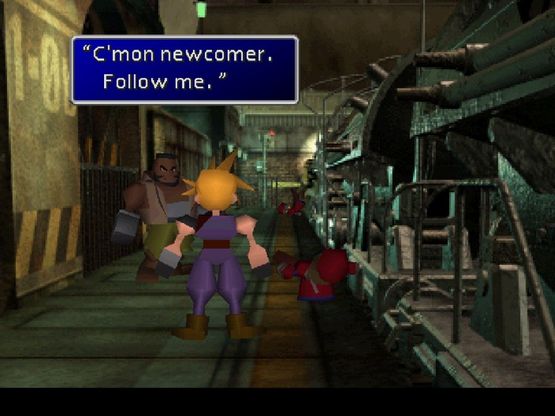 PlayStation 20 giochi per vent'anni: la selezione