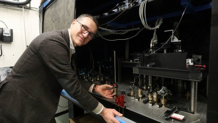 La formula della felicità. Lo scienziato: “Studiamo  il cervello per capire cosa ci fa stare bene”