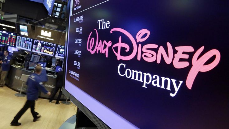 Piazza Affari premia Mediaset, Sky News nel mirino Disney