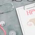 HPV, ogni anno muoiono mille donne che potrebbero essere salvate