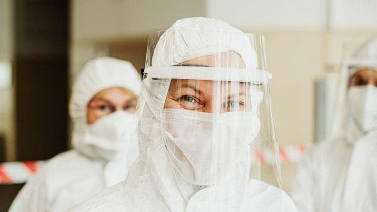 Covid, stabile la curva epidemica. Vaia: “Andamento in calo nelle Regioni con più vaccinazioni”. Nuovi Open Day in vista delle feste