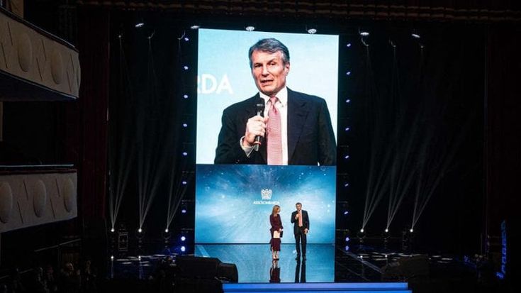 Anche Assolombarda difende lo stadio San Siro: “Le squadre valutino positivamente il progetto”