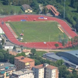 Fase due, gli impianti sportivi a Parma restano chiusi