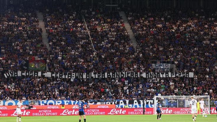 De Roon, l’Atalanta e la Roma: l’altra verità dietro il trasferimento