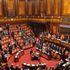 Renzi in Senato, Lega sogna la 'trappola' sui temi etici