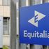 Equitalia, in 75mila aderiscono alla sanatoria: raccolti 300 milioni