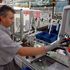 Csc, cala la produzione industriale a marzo: -0,4% rispetto a febbraio