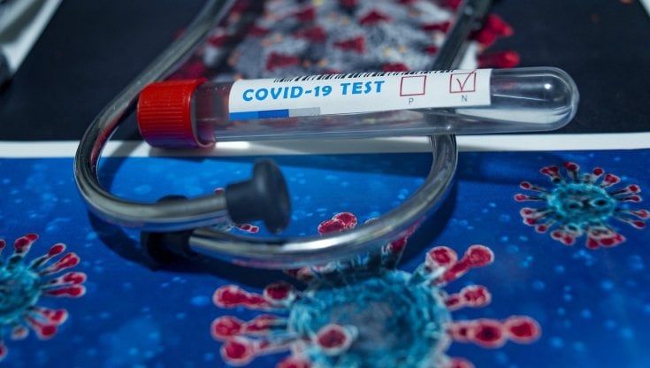 Dopo le polemiche la risposta dell'Istituto dei tumori: "Il coronavirus in circolo già a settembre 2019"