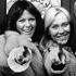 ABBA, festa e reunion per 50 anni di pop