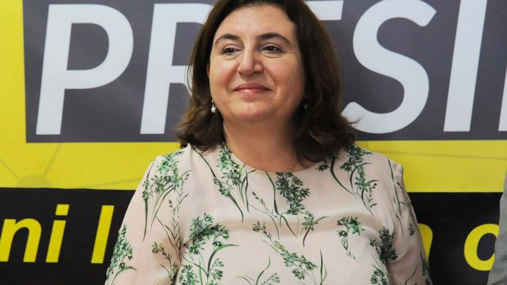 Cassa integrazione per trovare una nuova occupazione