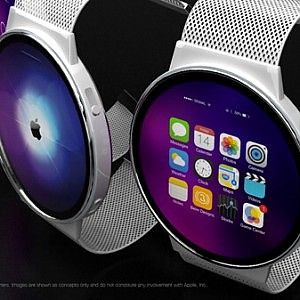 Apple iWatch: l'assemblaggio &egrave; complesso, l'uscita slitta