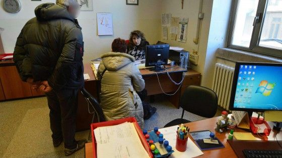 Dirsi addio con 16 euro, a Bari le prime tre separazioni