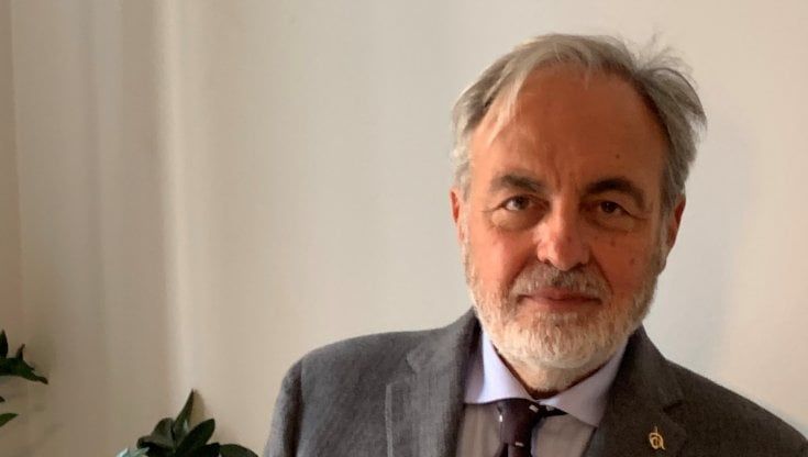 Covid: il presidente degli psicologi da Speranza: "Contro il disagio da pandemia servono più specialisti nel Ssn"