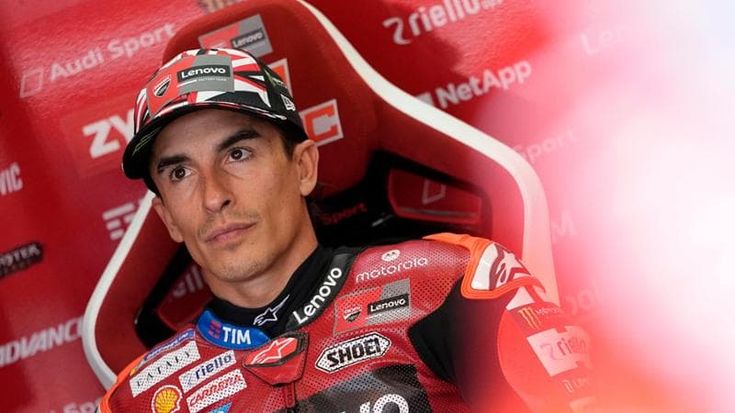 MotoGp San Marino 2026: gli orari di qualifiche e Sprint Race e dove vederli in tv