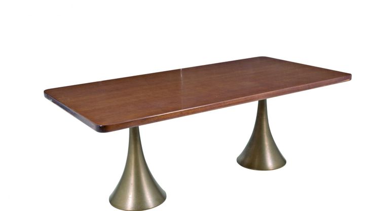 Vanno all’asta i pezzi storici dei designer 