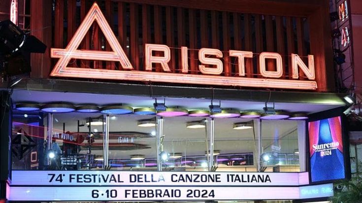 Il Festival alla prova generale, promossi e bocciati